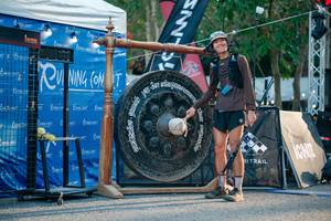 BIB: 
                            <button type="button" onclick="openModal(28023175)" class="btn btn-primary btn-sm float-right btn-popup" data-toggle="modal" data-target=".modal-high-quality">
                        <i class="fas fa-shopping-cart"></i> Add to Cart
                    </button>
                                            <button type="button" onclick="isThisMe(28023175, true)" class="btn btn-success btn-sm float-right btn-popup btn-isme hidden" data-toggle="tooltip" data-placement="bottom" title="นี่คือรูปของคุณใช่ไหม คลิกที่นี่เพื่อเอาเข้าอัลบั้ม">
                        <i class="fas fa-plus"></i> Add to album
                    </button>
                    <button type="button" onclick="isThisMe(28023175, false)" class="btn btn-warning btn-sm float-right btn-popup btn-isnotme hidden">
                        <i class="fas fa-ban"></i> Remove from album
                    </button>